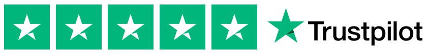 Five Star Rating